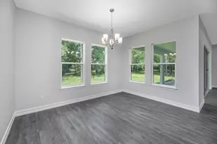 4880 Hickory Oak Dr, Brooksville, FL 34601 - Photo 11