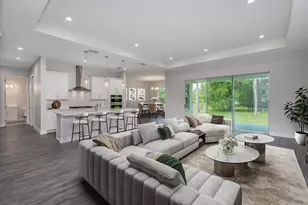 4880 Hickory Oak Dr, Brooksville, FL 34601 - Photo 3