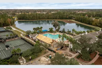 4880 Hickory Oak Drive, Brooksville, FL 34601 - Photo 31