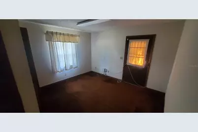 18300 State Road 52, Land O Lakes, FL 34638 - Photo 9