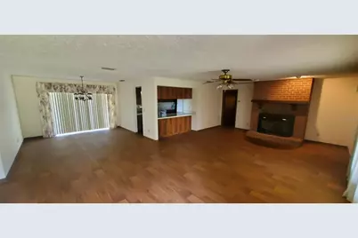 18300 State Road 52, Land O Lakes, FL 34638 - Photo 7