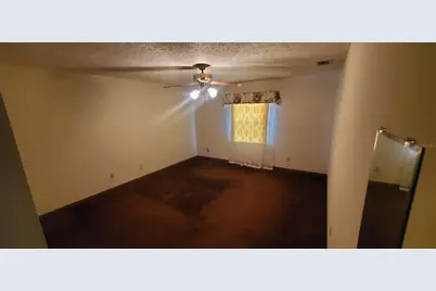 18300 State Road 52, Land O Lakes, FL 34638 - Photo 11