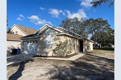 10222 Lakeside Vista Drive, Riverview, FL 33569 - Photo 1