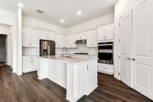 13720 Brookside Hvn St, Riverview, FL 33578 - Photo 3