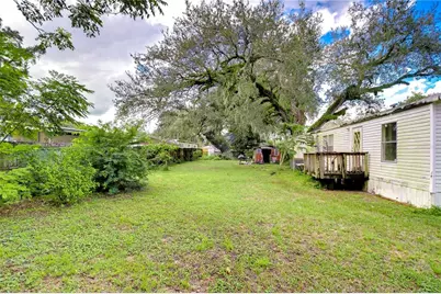 6825 23rd Street, Zephyrhills, FL 33542 - Photo 25