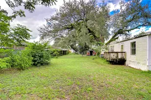 6825 23rd St, Zephyrhills, FL 33542 - Photo 25