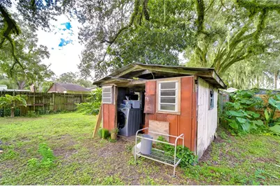 6825 23rd Street, Zephyrhills, FL 33542 - Photo 27