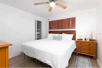 11000 Gulf Boulevard #1002, Treasure Island, FL 33706 - Photo 19