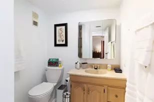 11000 Gulf Blvd, Treasure Island, FL 33706 - Photo 21