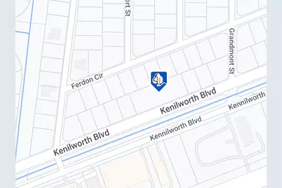 20052 Kenilworth Boulevard, Port Charlotte, FL 33954 - Photo 5