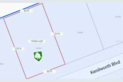 19932 Kenilworth Boulevard, Port Charlotte, FL 33954 - Photo 3