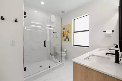 4339 Villa Alina Court, Tampa, FL 33614 - Photo 19