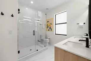 4339 Villa Alina Ct, Tampa, FL 33614 - Photo 19