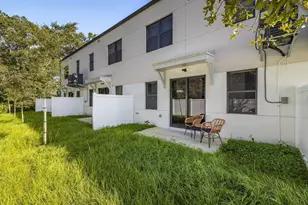 4339 Villa Alina Ct, Tampa, FL 33614 - Photo 29