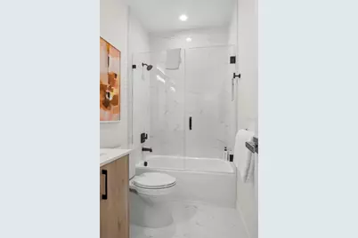 4339 Villa Alina Court, Tampa, FL 33614 - Photo 25