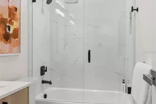 4339 Villa Alina Ct, Tampa, FL 33614 - Photo 25