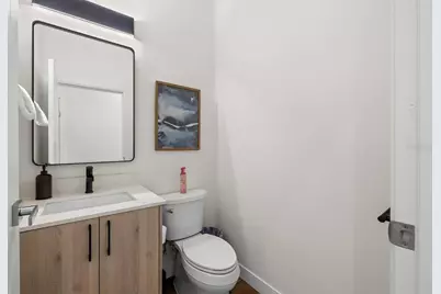 4339 Villa Alina Court, Tampa, FL 33614 - Photo 13