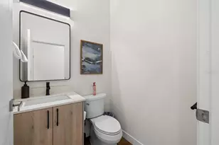 4339 Villa Alina Ct, Tampa, FL 33614 - Photo 13