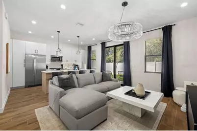 4339 Villa Alina Court, Tampa, FL 33614 - Photo 3