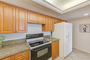 220 Belleview Blvd, Belleair, FL 33756 - Photo 25