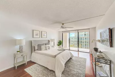 220 Belleview Boulevard #802, Belleair, FL 33756 - Photo 9