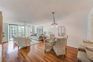 220 Belleview Blvd, Belleair, FL 33756 - Photo 5