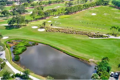 220 Belleview Boulevard #802, Belleair, FL 33756 - Photo 57