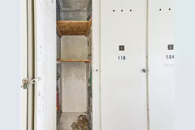 220 Belleview Boulevard #802, Belleair, FL 33756 - Photo 41