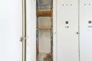 220 Belleview Blvd, Belleair, FL 33756 - Photo 41