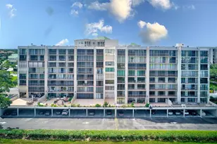 220 Belleview Blvd, Belleair, FL 33756 - Photo 53