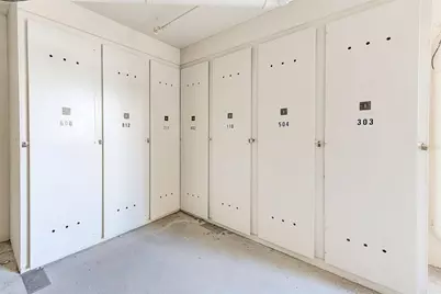 220 Belleview Boulevard #802, Belleair, FL 33756 - Photo 41