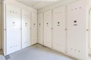 220 Belleview Blvd, Belleair, FL 33756 - Photo 41