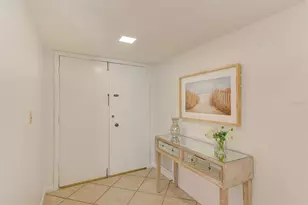 220 Belleview Blvd, Belleair, FL 33756 - Photo 29