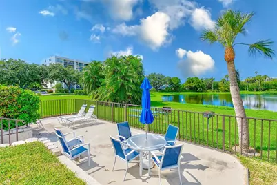 220 Belleview Boulevard #802, Belleair, FL 33756 - Photo 35