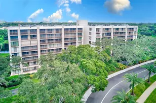 220 Belleview Blvd, Belleair, FL 33756 - Photo 49