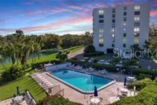 220 Belleview Blvd, Belleair, FL 33756 - Photo 1