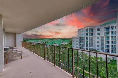 220 Belleview Boulevard #802, Belleair, FL 33756 - Photo 7