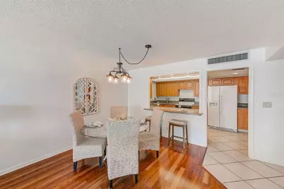 220 Belleview Boulevard #802, Belleair, FL 33756 - Photo 19