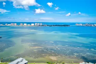 220 Belleview Blvd, Belleair, FL 33756 - Photo 55