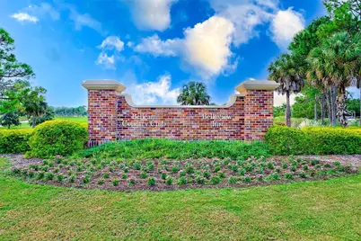 220 Belleview Boulevard #802, Belleair, FL 33756 - Photo 47