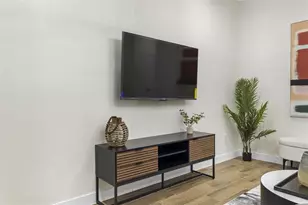 4340 Villa Alina Ct, Tampa, FL 33614 - Photo 7