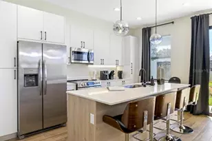 4340 Villa Alina Ct, Tampa, FL 33614 - Photo 13