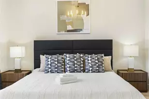 4340 Villa Alina Ct, Tampa, FL 33614 - Photo 29