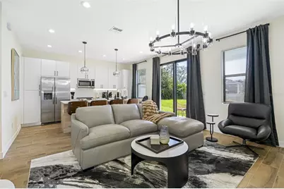 4340 Villa Alina Court, Tampa, FL 33614 - Photo 3