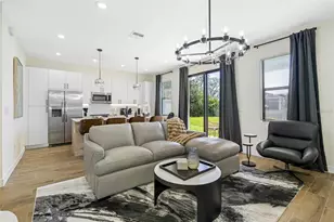 4340 Villa Alina Ct, Tampa, FL 33614 - Photo 3