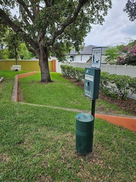 4207 Dale Mabry Hwy, Tampa FL  12105-1423 exterior