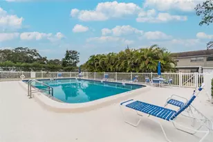 11200 102nd Ave, Seminole, FL 33778 - Photo 25
