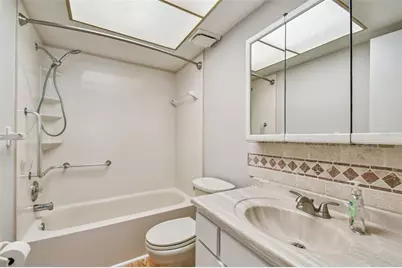 11200 102nd Avenue #33, Seminole, FL 33778 - Photo 15