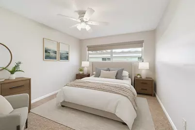 11200 102nd Avenue #33, Seminole, FL 33778 - Photo 3