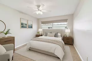 11200 102nd Ave, Seminole, FL 33778 - Photo 3